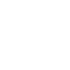 back-end logo