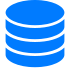 back-end logo