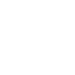 front-end logo