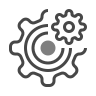 work logo