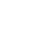UX logo