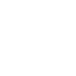 responsive logo