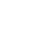 tel