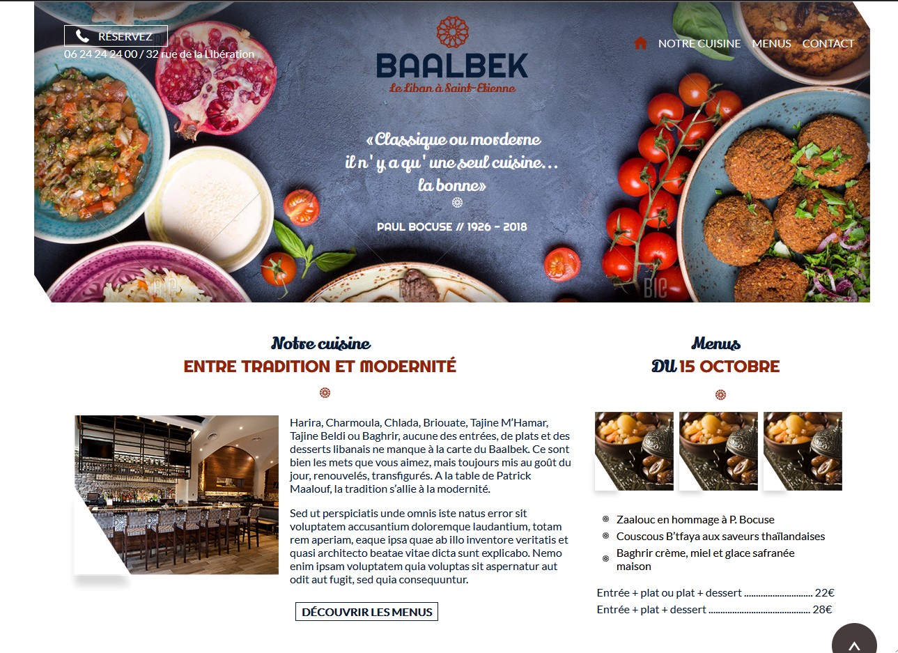 Balbek